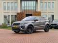 Land Rover Range Rover Evoque 2.0 Si4 HSE Dynamic Gris - thumbnail 3