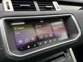 Land Rover Range Rover Evoque 2.0 Si4 HSE Dynamic Gris - thumbnail 14