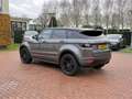 Land Rover Range Rover Evoque 2.0 Si4 HSE Dynamic Gris - thumbnail 21