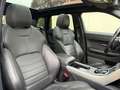 Land Rover Range Rover Evoque 2.0 Si4 HSE Dynamic Gris - thumbnail 25