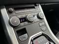 Land Rover Range Rover Evoque 2.0 Si4 HSE Dynamic Gris - thumbnail 15
