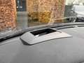 Land Rover Range Rover Evoque 2.0 Si4 HSE Dynamic Gris - thumbnail 13