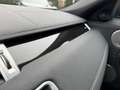 Land Rover Range Rover Evoque 2.0 Si4 HSE Dynamic Gris - thumbnail 17