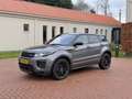 Land Rover Range Rover Evoque 2.0 Si4 HSE Dynamic Gris - thumbnail 11