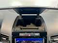 Volkswagen Touareg 3.0TDI V6 BMT TerrainTech 245 Tiptronic Negro - thumbnail 20
