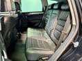 Volkswagen Touareg 3.0TDI V6 BMT TerrainTech 245 Tiptronic Negro - thumbnail 29