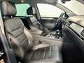 Volkswagen Touareg 3.0TDI V6 BMT TerrainTech 245 Tiptronic Negro - thumbnail 34