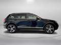 Volkswagen Touareg 3.0TDI V6 BMT TerrainTech 245 Tiptronic Negro - thumbnail 5