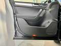 Volkswagen Touareg 3.0TDI V6 BMT TerrainTech 245 Tiptronic Negro - thumbnail 10