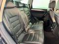 Volkswagen Touareg 3.0TDI V6 BMT TerrainTech 245 Tiptronic Negro - thumbnail 32