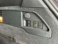 Volkswagen Touareg 3.0TDI V6 BMT TerrainTech 245 Tiptronic Negro - thumbnail 37