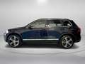 Volkswagen Touareg 3.0TDI V6 BMT TerrainTech 245 Tiptronic Negro - thumbnail 9