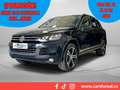 Volkswagen Touareg 3.0TDI V6 BMT TerrainTech 245 Tiptronic Negro - thumbnail 1