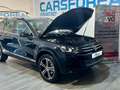 Volkswagen Touareg 3.0TDI V6 BMT TerrainTech 245 Tiptronic Negro - thumbnail 39