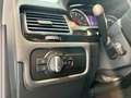 Volkswagen Touareg 3.0TDI V6 BMT TerrainTech 245 Tiptronic Negro - thumbnail 14
