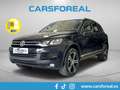 Volkswagen Touareg 3.0TDI V6 BMT TerrainTech 245 Tiptronic Negro - thumbnail 2