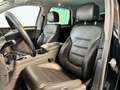 Volkswagen Touareg 3.0TDI V6 BMT TerrainTech 245 Tiptronic Negro - thumbnail 12