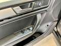 Volkswagen Touareg 3.0TDI V6 BMT TerrainTech 245 Tiptronic Negro - thumbnail 11