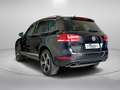 Volkswagen Touareg 3.0TDI V6 BMT TerrainTech 245 Tiptronic Negro - thumbnail 8