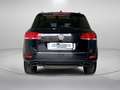Volkswagen Touareg 3.0TDI V6 BMT TerrainTech 245 Tiptronic Negro - thumbnail 7
