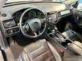 Volkswagen Touareg 3.0TDI V6 BMT TerrainTech 245 Tiptronic Negro - thumbnail 13
