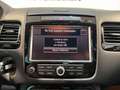 Volkswagen Touareg 3.0TDI V6 BMT TerrainTech 245 Tiptronic Negro - thumbnail 22