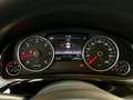 Volkswagen Touareg 3.0TDI V6 BMT TerrainTech 245 Tiptronic Negro - thumbnail 18