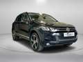Volkswagen Touareg 3.0TDI V6 BMT TerrainTech 245 Tiptronic Negro - thumbnail 4