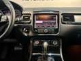 Volkswagen Touareg 3.0TDI V6 BMT TerrainTech 245 Tiptronic Negro - thumbnail 19