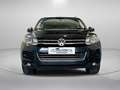 Volkswagen Touareg 3.0TDI V6 BMT TerrainTech 245 Tiptronic Negro - thumbnail 3