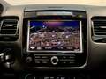 Volkswagen Touareg 3.0TDI V6 BMT TerrainTech 245 Tiptronic Negro - thumbnail 21
