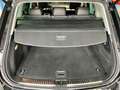 Volkswagen Touareg 3.0TDI V6 BMT TerrainTech 245 Tiptronic Negro - thumbnail 36