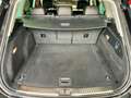 Volkswagen Touareg 3.0TDI V6 BMT TerrainTech 245 Tiptronic Negro - thumbnail 35