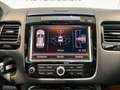 Volkswagen Touareg 3.0TDI V6 BMT TerrainTech 245 Tiptronic Negro - thumbnail 23