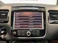 Volkswagen Touareg 3.0TDI V6 BMT TerrainTech 245 Tiptronic Negro - thumbnail 24