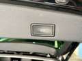 Volkswagen Touareg 3.0TDI V6 BMT TerrainTech 245 Tiptronic Negro - thumbnail 38