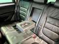 Volkswagen Touareg 3.0TDI V6 BMT TerrainTech 245 Tiptronic Negro - thumbnail 30
