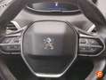 Peugeot 3008 1.2 PureTech S&S Allure 130 Blanco - thumbnail 9