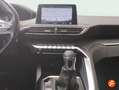 Peugeot 3008 1.2 PureTech S&S Allure 130 Blanco - thumbnail 8