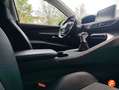Peugeot 3008 1.2 PureTech S&S Allure 130 Blanco - thumbnail 14