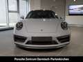 Porsche 911 Carrera GTS 360 Kamera Spurwechselassistent Gris - thumbnail 4