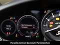 Porsche 911 Carrera GTS 360 Kamera Spurwechselassistent Grau - thumbnail 19