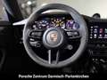 Porsche 911 Carrera GTS 360 Kamera Spurwechselassistent Grau - thumbnail 15