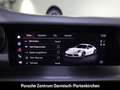 Porsche 911 Carrera GTS 360 Kamera Spurwechselassistent Grau - thumbnail 26