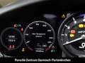 Porsche 911 Carrera GTS 360 Kamera Spurwechselassistent Grau - thumbnail 18
