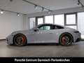 Porsche 911 Carrera GTS 360 Kamera Spurwechselassistent Grau - thumbnail 2