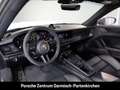Porsche 911 Carrera GTS 360 Kamera Spurwechselassistent Grau - thumbnail 7