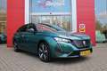 Peugeot 308 SW 1.2 130PK AUTOMAAT ALLURE | ACHTERUITRIJ CAMERA Blauw - thumbnail 46
