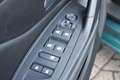 Peugeot 308 SW 1.2 130PK AUTOMAAT ALLURE | ACHTERUITRIJ CAMERA Blauw - thumbnail 15