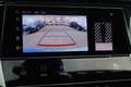Peugeot 308 SW 1.2 130PK AUTOMAAT ALLURE | ACHTERUITRIJ CAMERA Blauw - thumbnail 36